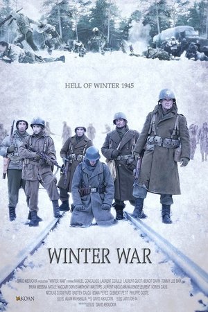 Winter War