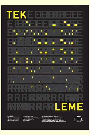 Tongue Twister Tongue Twister