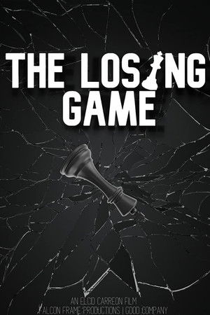 The Losing Game The Losing Game