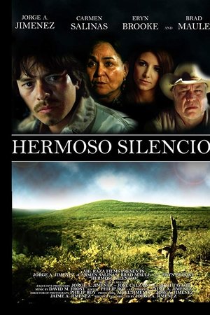 Hermoso Silencio Hermoso Silencio