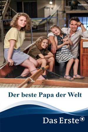 Der beste Papa der Welt