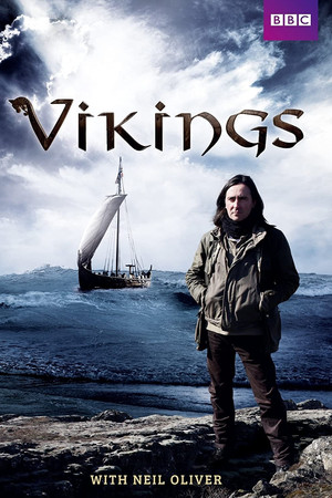 Vikings