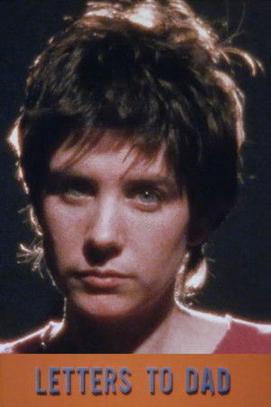 Letters to Dad Letters to Dad