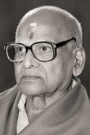 T. R. Pappa