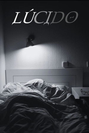 Lúcido Lúcido