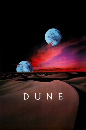 Dune Dune