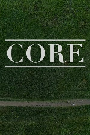 Core Core