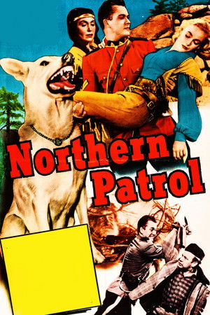 Northern Patrol Northern Patrol
