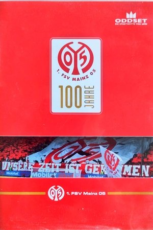 100 Jahre 1. FSV Mainz 05