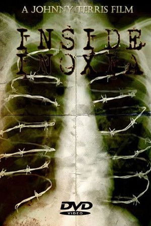 Inside Inoxia Inside Inoxia