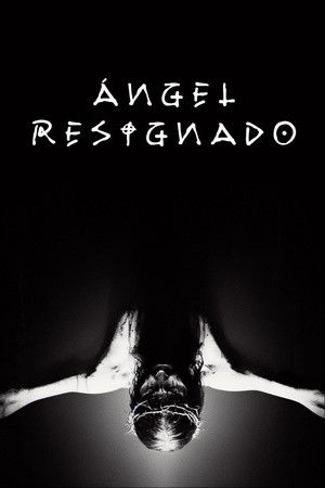 Ángel Resignado Ángel Resignado