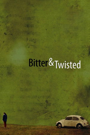 Bitter & Twisted Bitter & Twisted