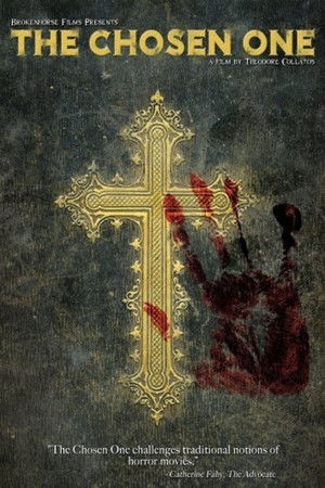 The Chosen One The Chosen One