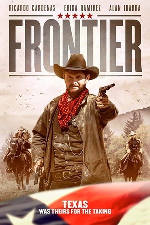 Frontier Frontier