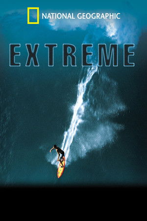 N.G.Extreme