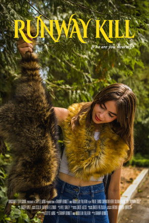 Runway Kill Runway Kill