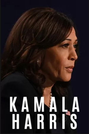 United States: Kamala Harris, a Californian Rise United States: Kamala Harris, a Californian Rise