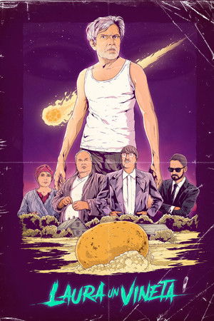 Laura & Vineta Laura & Vineta