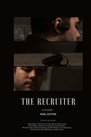 The Recruiter