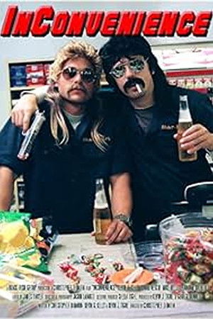 Inconvenience Inconvenience