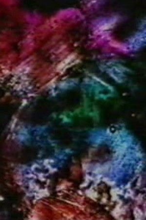 Prelude 14 Prelude 14