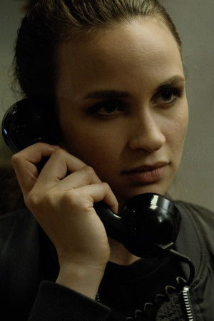 Unfinished Business Unfinished Business