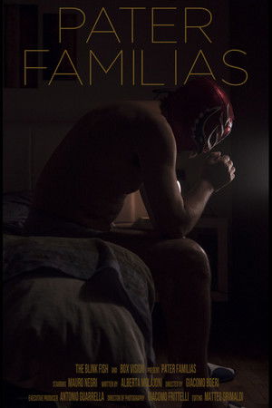 Pater Familias Pater Familias