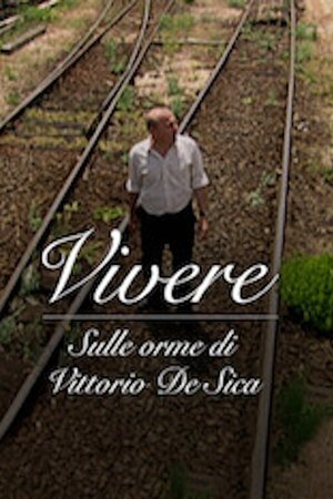 Vivere Vivere