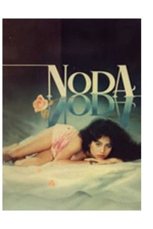 Titik-titik Noda Titik-titik Noda