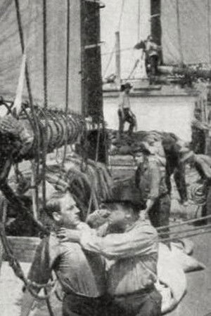 The Suburban The Suburban