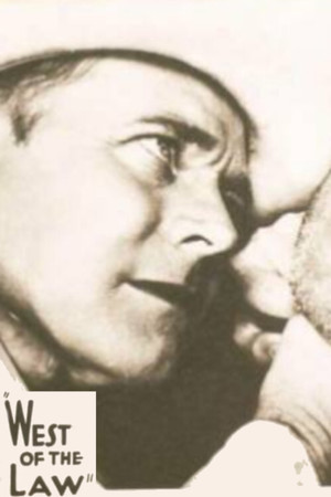 West of the Law West of the Law