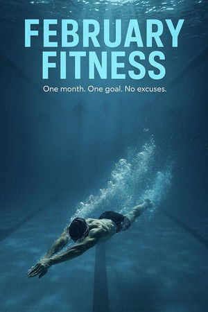 February Fitness February Fitness