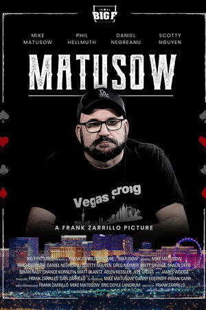 Matusow