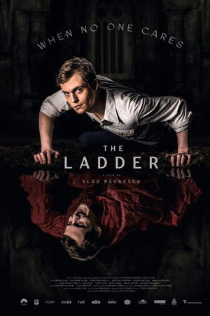 The Ladder The Ladder