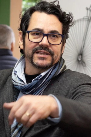 Luis Carlos Soares
