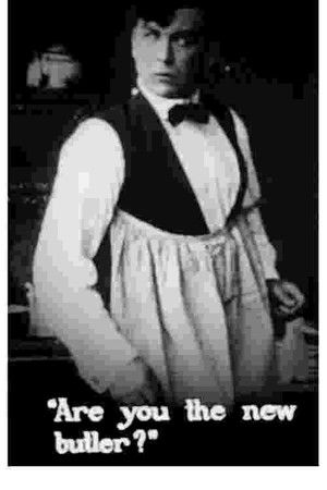 The Cost of High Living The Cost of High Living