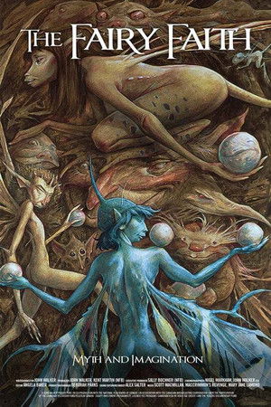 The Fairy Faith The Fairy Faith