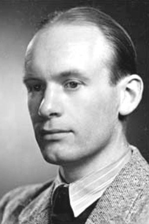 Sven Jarmar