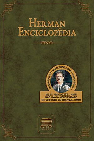 Herman Enciclopédia Herman Enciclopédia
