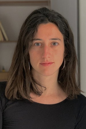 Laura Santos