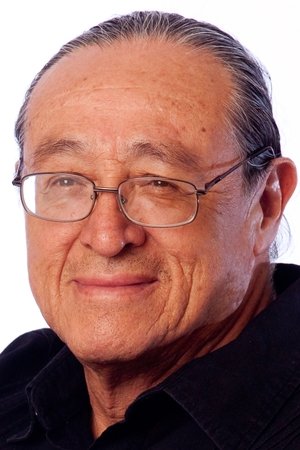 Gabino Palomares
