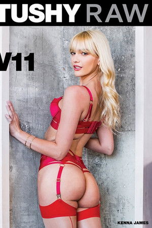 Tushy Raw V11 Tushy Raw V11