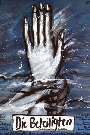 Die Beteiligten Die Beteiligten