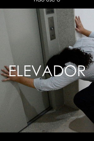 ELEVATOR ELEVATOR