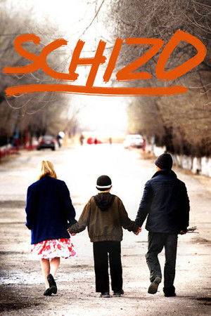Schizo Schizo