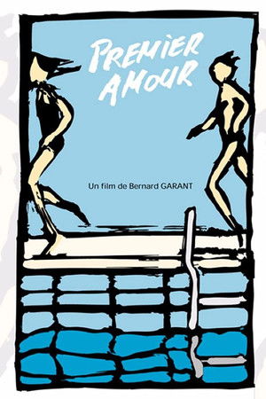 First Love First Love