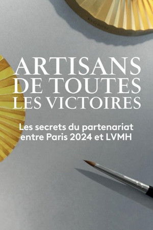 Artisans de Toutes les Victoires Artisans de Toutes les Victoires
