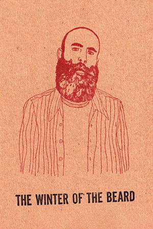 The Winter of the Beard The Winter of the Beard