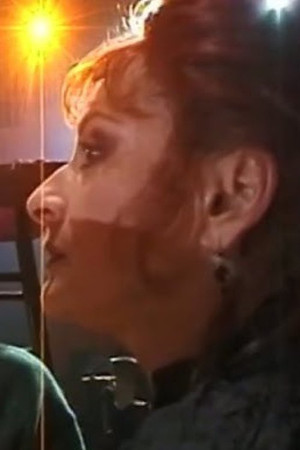 The Making of Sweeney Todd at the San Francisco Symphony The Making of Sweeney Todd at the San Francisco Symphony