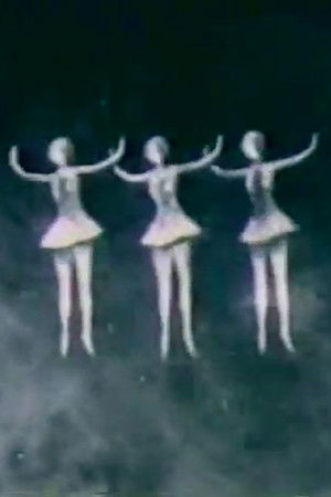 Sound and Smoke Sound and Smoke